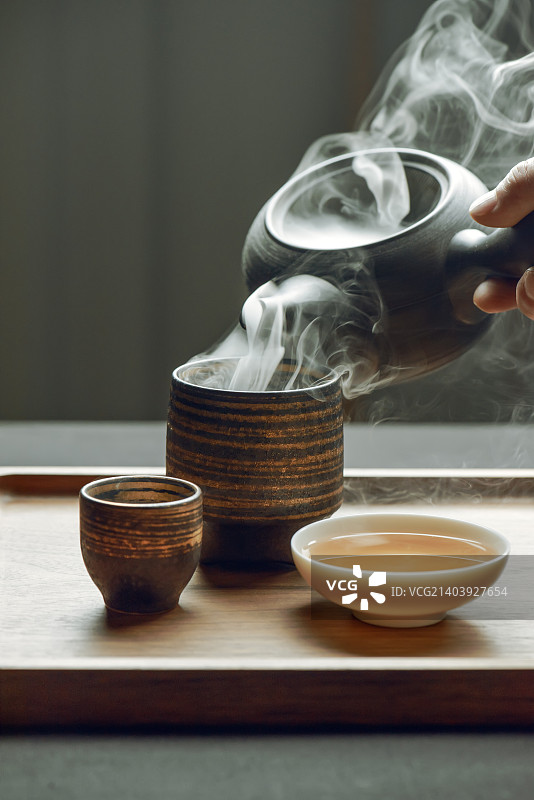 7778120.jpg图片素材