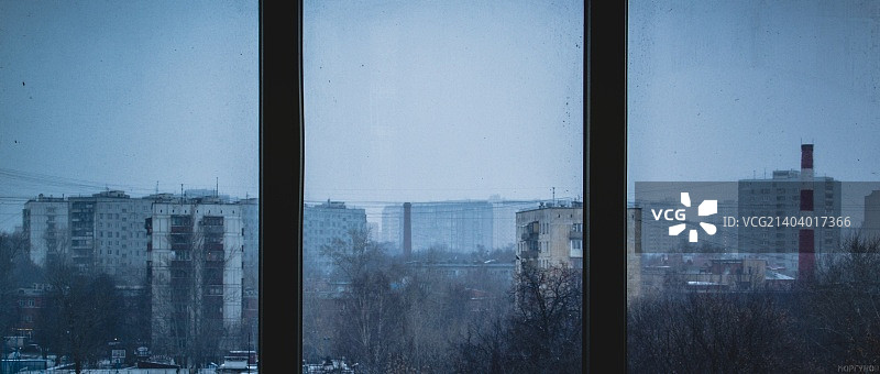 索科利尼基，俄罗斯图片素材