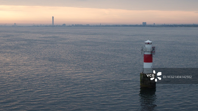 瑞典马尔默图片素材