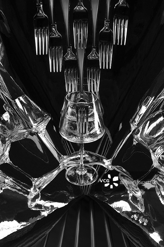 来一杯饮品——“菜单系列”图片素材