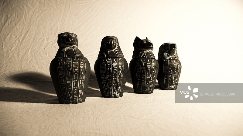 埃及风光图片素材