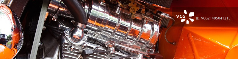 吹制的橙子图片素材