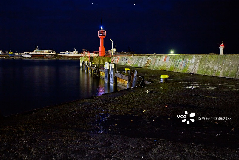 雅尔塔，乌克兰图片素材