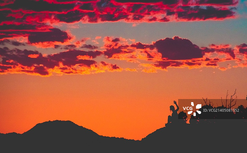 第13天图片素材