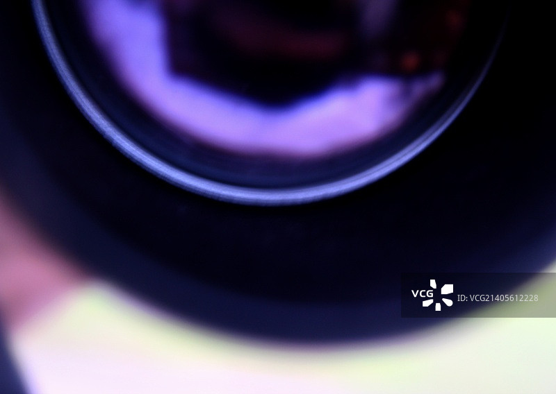 镜头抽象特写81图片素材