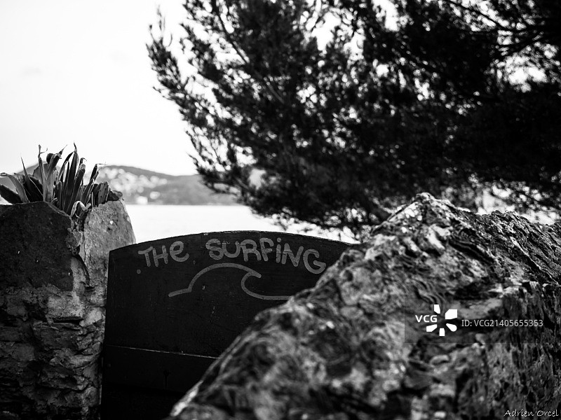 魔法之门图片素材