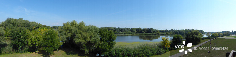 蒂萨河图片素材