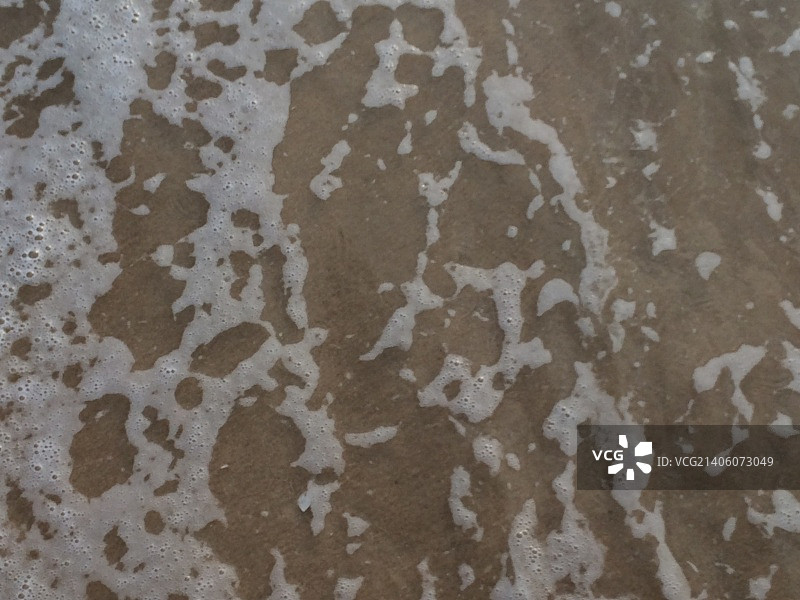 无标题的图片素材