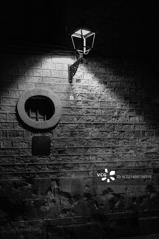 法国屈济厄图片素材