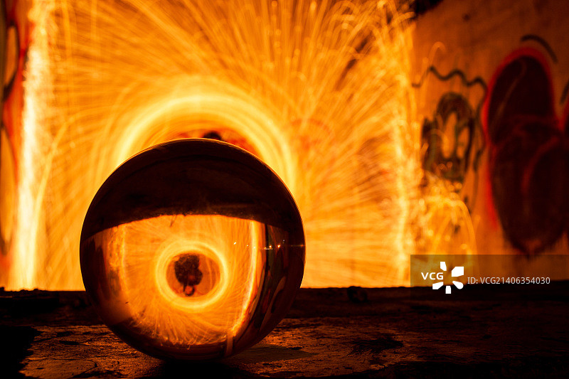 危地马拉城，危地马拉图片素材