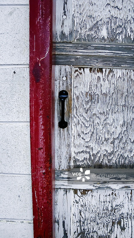 黑色把手图片素材