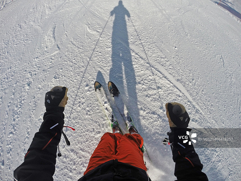自拍控制 9/30图片素材