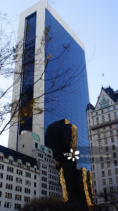 广场酒店图片素材