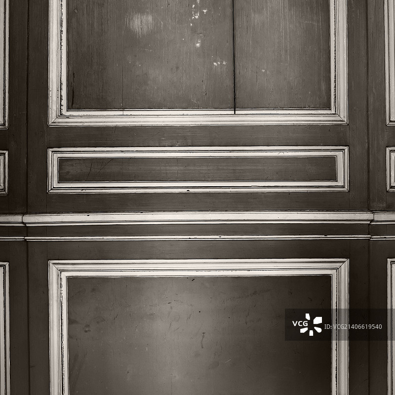 正方形1图片素材