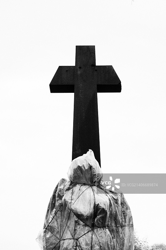 无标题的图片素材