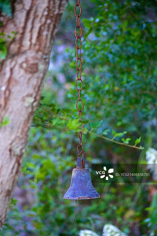 链接和贝尔图片素材