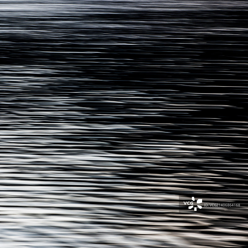 Benjamin拍摄作品图片素材