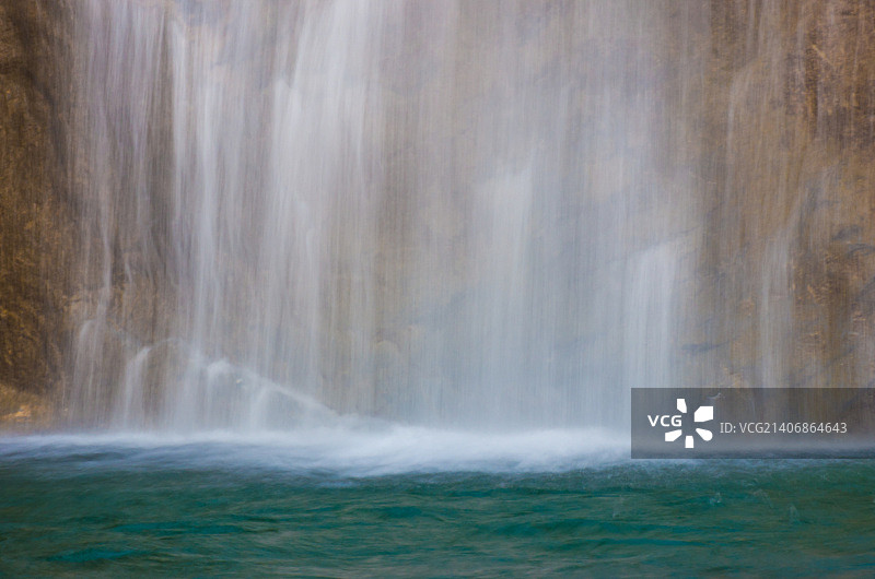 Benjamin拍摄作品图片素材