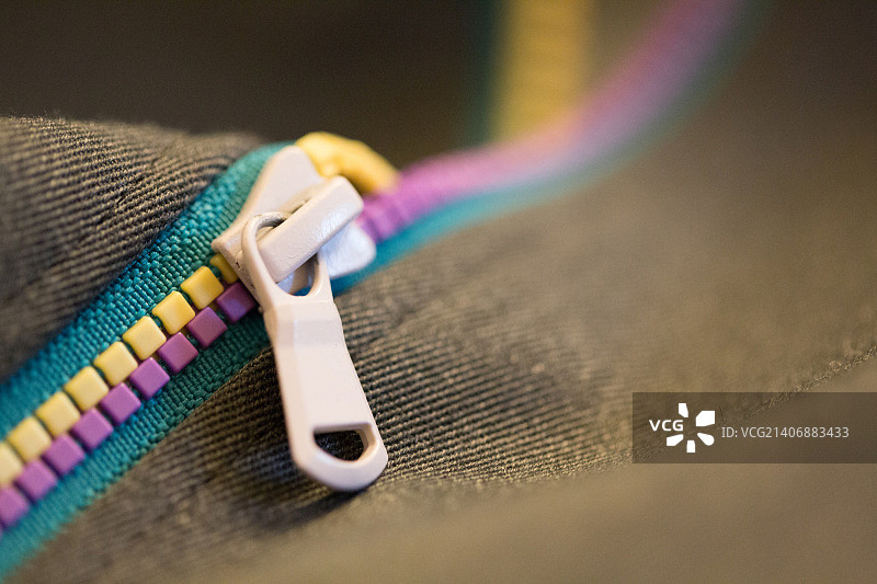 开膛手杰克 4/6图片素材