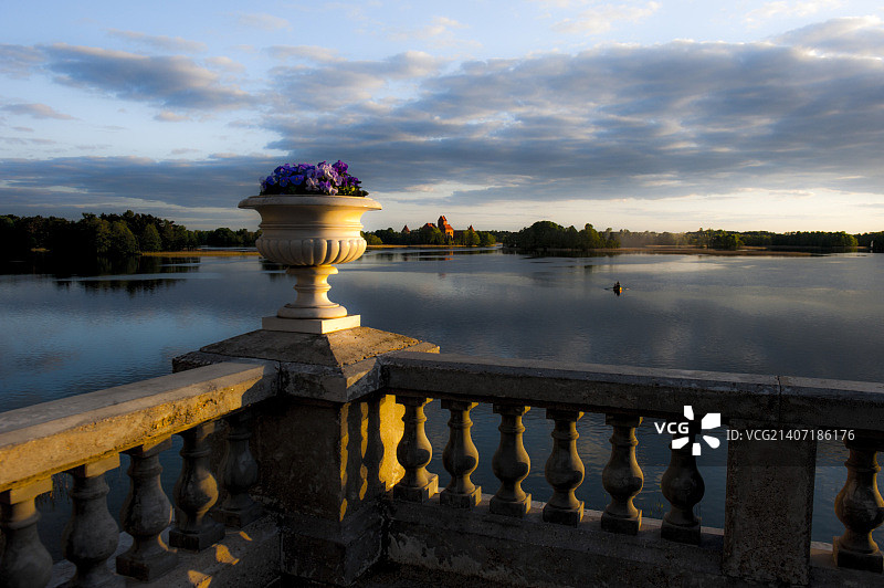 特拉凯图片素材