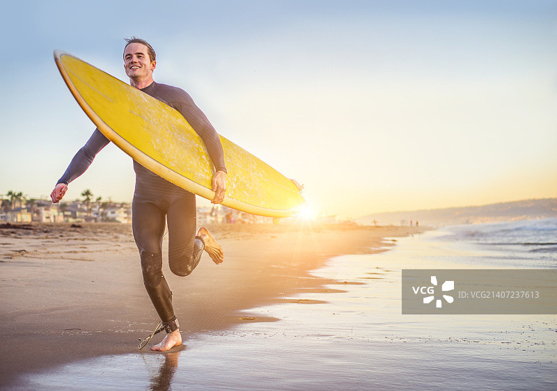 无标题的图片素材