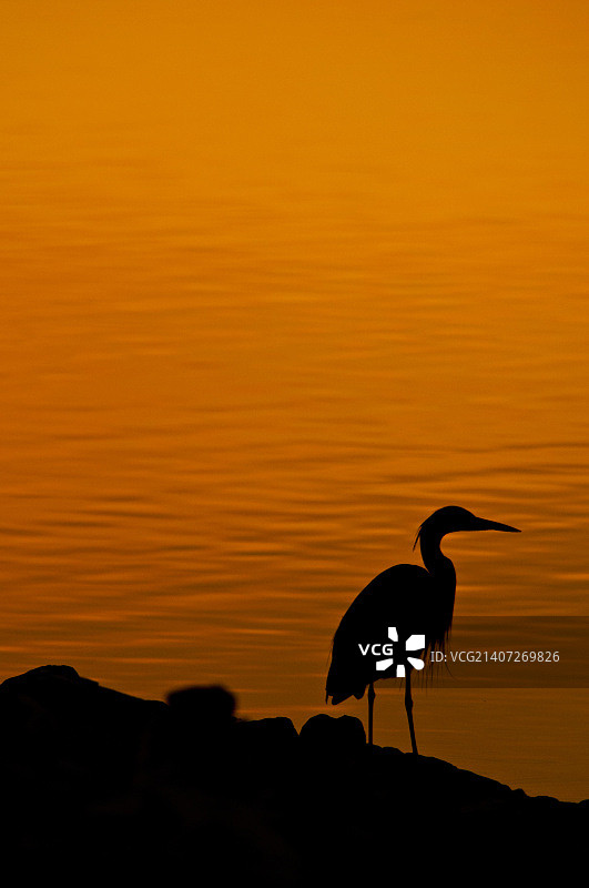 美国奥尔顿图片素材