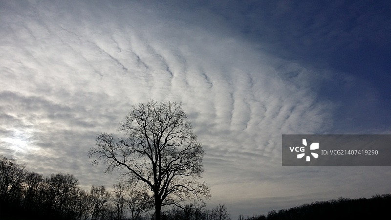 G20峰会图片素材