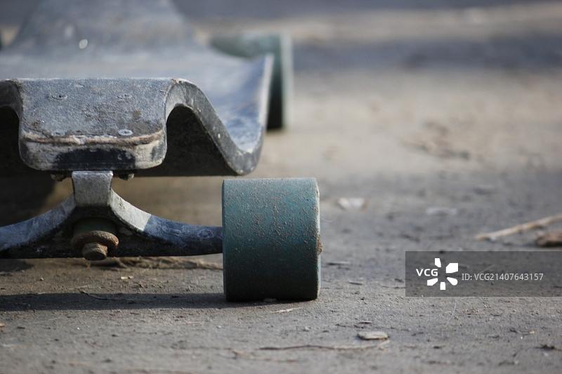 克里斯·奥辛丘克摄影作品图片素材