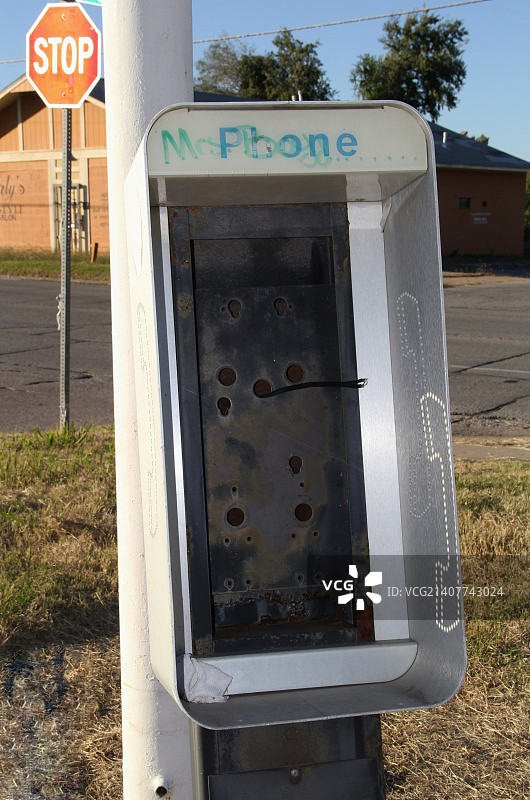 停止，手机女士图片素材