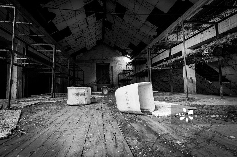 福尔马林图片素材