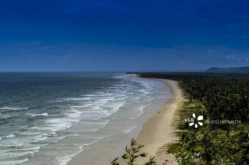 塞拉格兰德图片素材