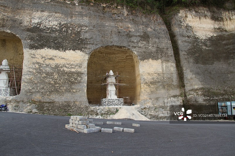 Mau Naggiar摄影作品图片素材