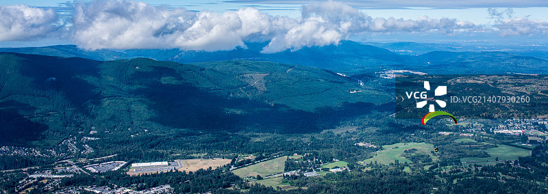 照片由Adam Boender提供图片素材
