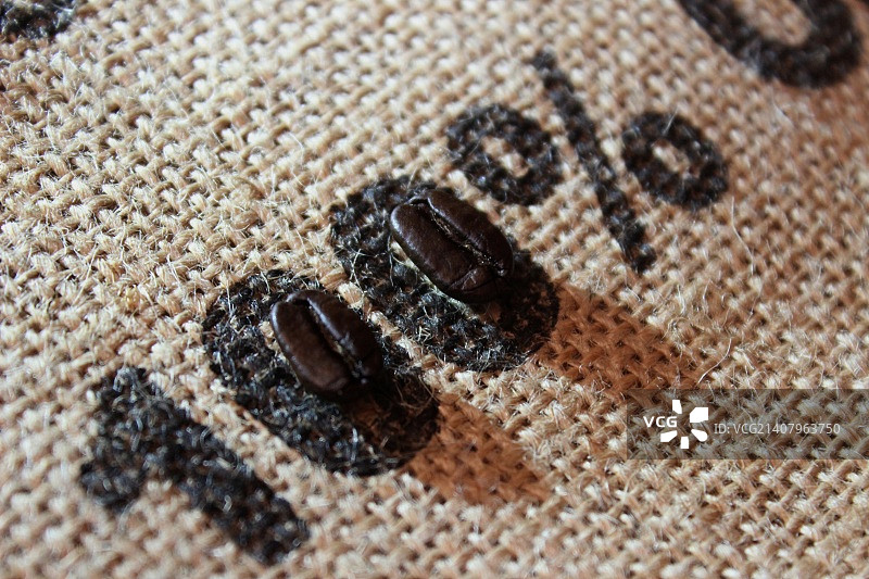 有机产品#6图片素材