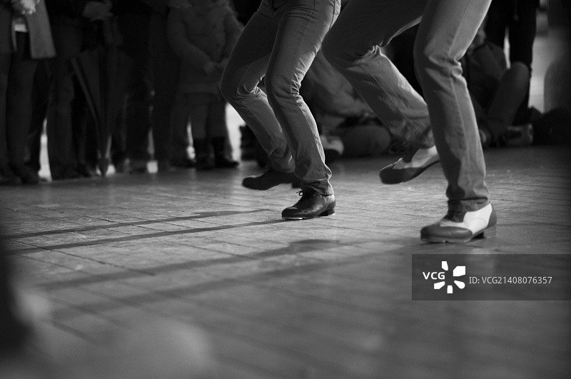 2014都灵爵士音乐节图片素材