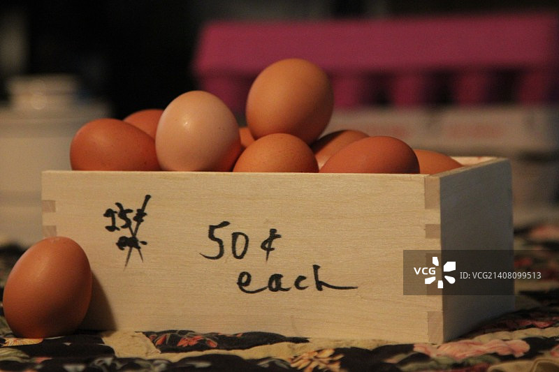 通货膨胀图片素材