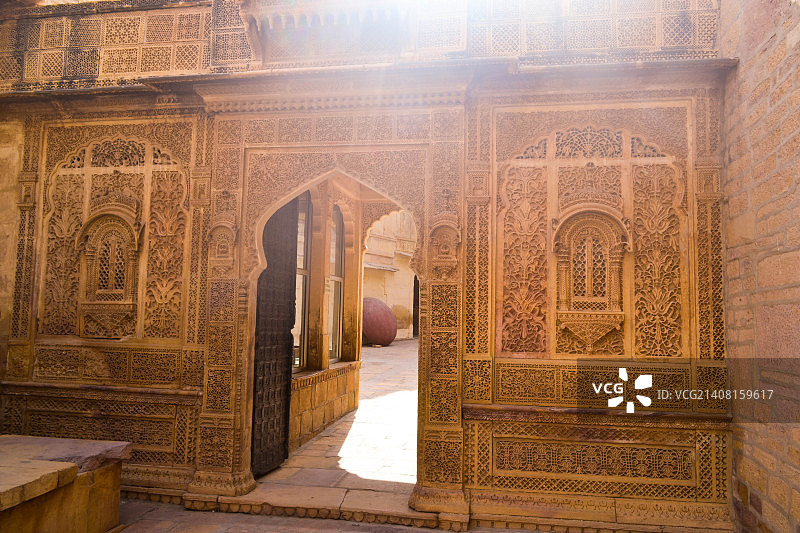 哈维利图片素材