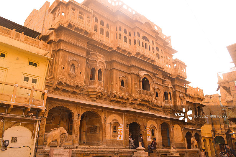 哈维利图片素材