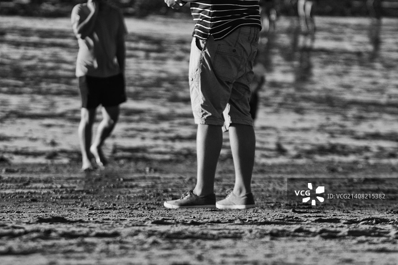 卡雷拉图片素材