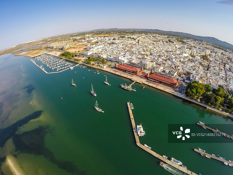 葡萄牙奥良图片素材