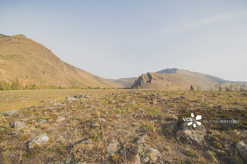 Alexey Tsarik摄影作品图片素材