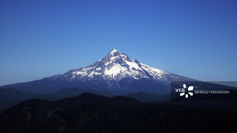 胡德山图片素材