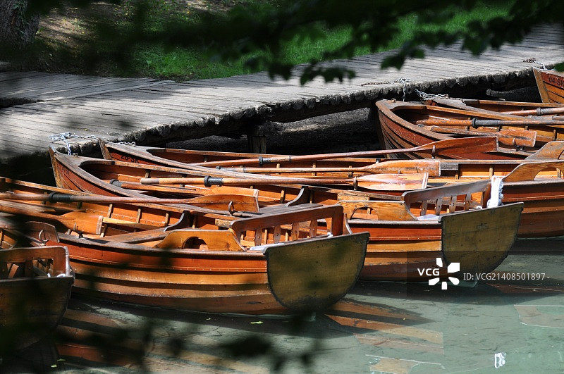 我们走吧图片素材