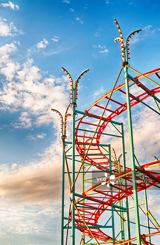 第15天图片素材