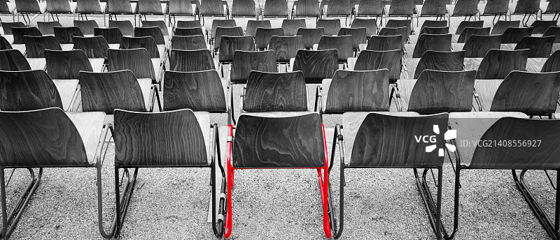 红色是我的图片素材