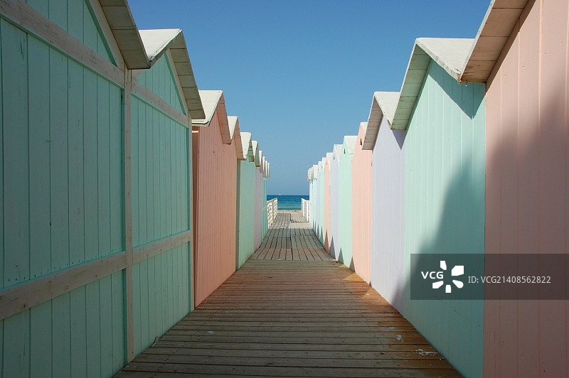 蒙代洛2图片素材