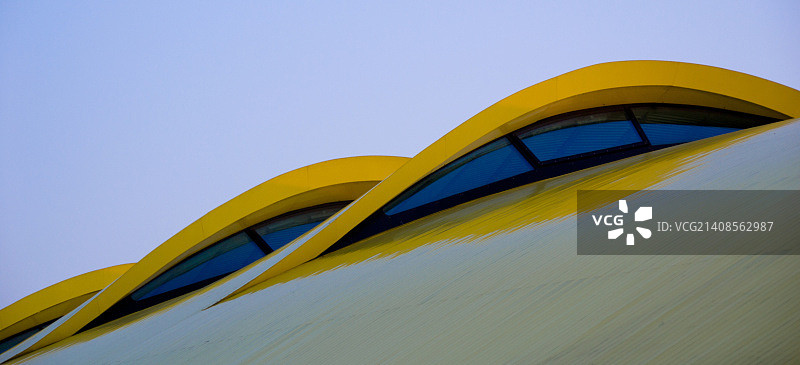 人类元素图片素材