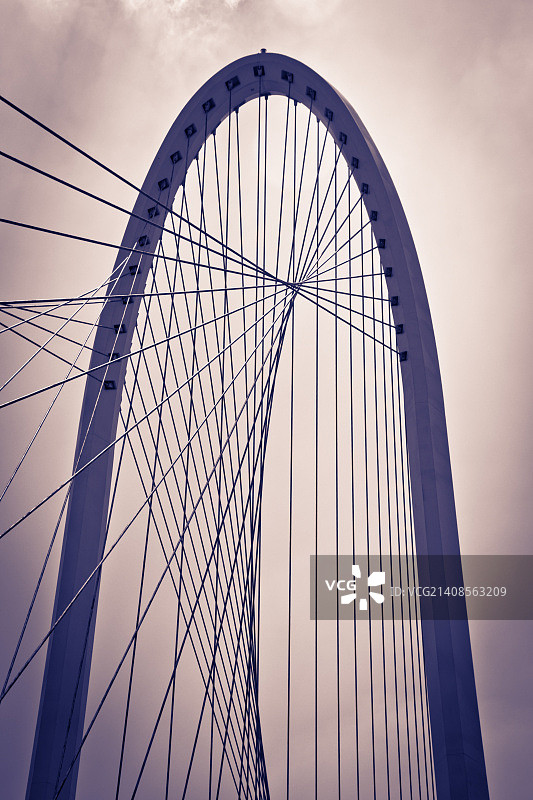 智者不易犯错图片素材