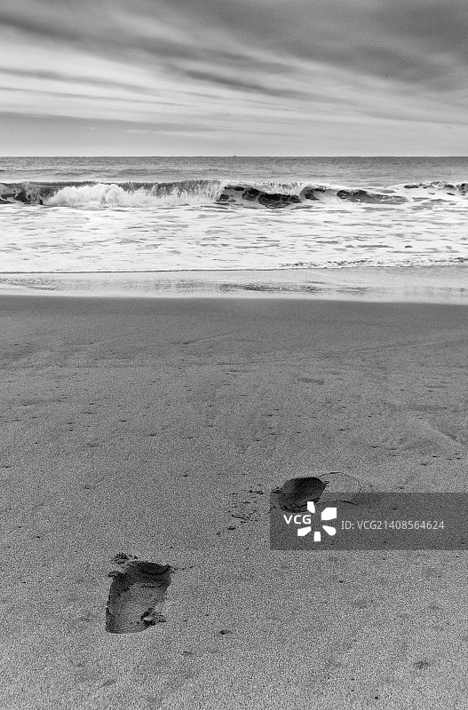 等等我，波塞冬！图片素材