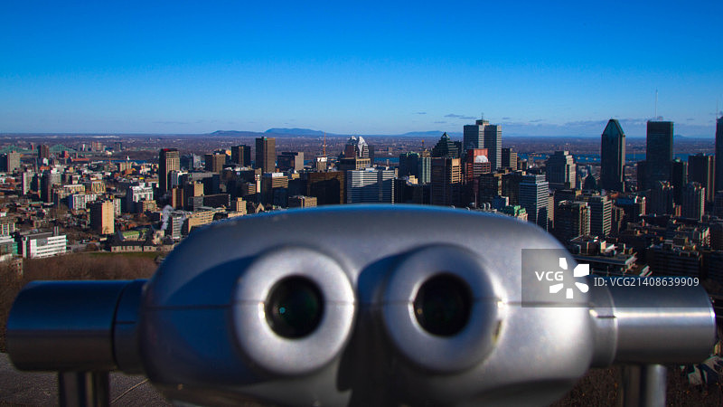 摄影：Ash Furrow图片素材